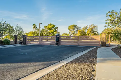 Veneto in Phoenix, Arizona