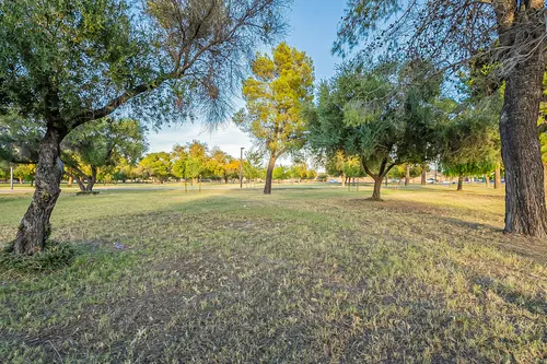 Veneto in Phoenix, Arizona