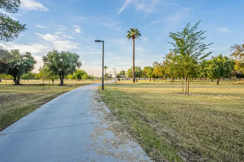 Veneto in Phoenix, Arizona