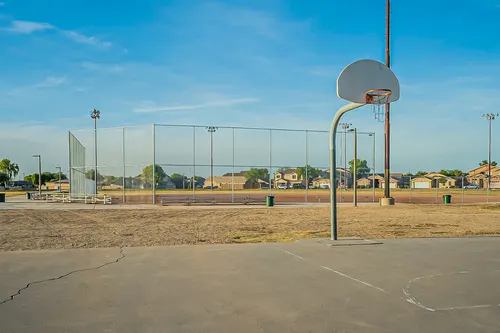 Veneto in Phoenix, Arizona