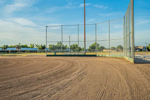 Veneto in Phoenix, Arizona