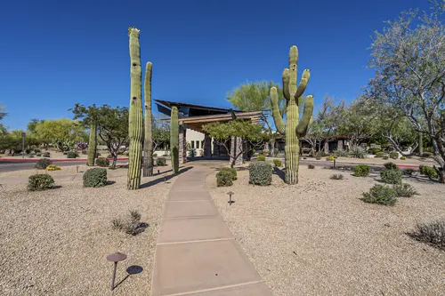 Village 2 at Aviano in Phoenix, Arizona