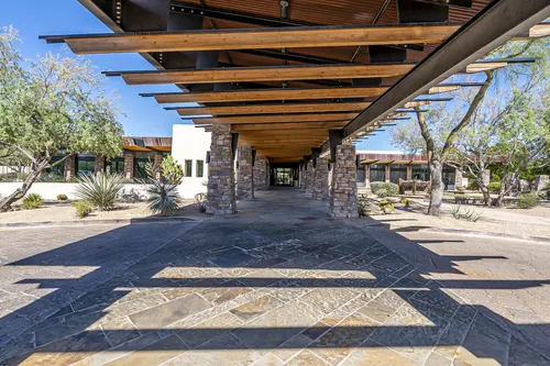 Village 2 at Aviano in Phoenix, Arizona