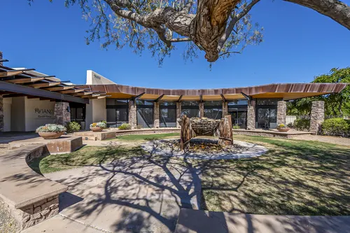 Village 2 at Aviano in Phoenix, Arizona