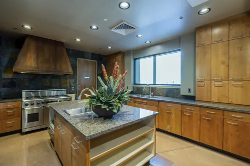 Village 2 at Aviano in Phoenix, Arizona