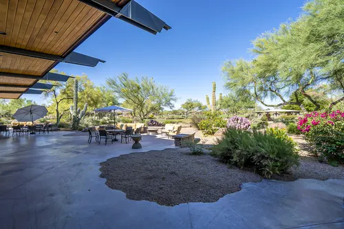 Village 2 at Aviano in Phoenix, Arizona
