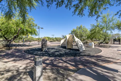Village 2 at Aviano in Phoenix, Arizona
