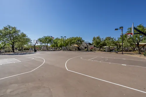 Village 2 at Aviano in Phoenix, Arizona