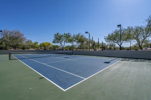 Village 2 at Aviano in Phoenix, Arizona