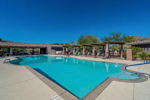Villages at Aviano in Phoenix, Arizona