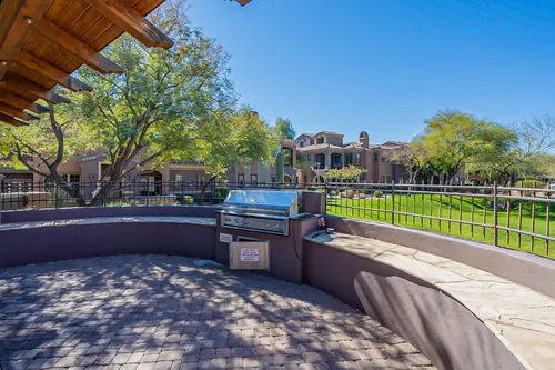 Villages at Aviano in Phoenix, Arizona