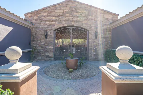 Villages at Aviano in Phoenix, Arizona