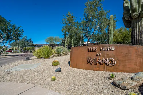 Villages at Aviano in Phoenix, Arizona