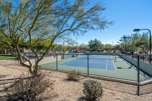 Villages at Aviano in Phoenix, Arizona