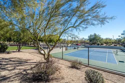 Villages at Aviano in Phoenix, Arizona