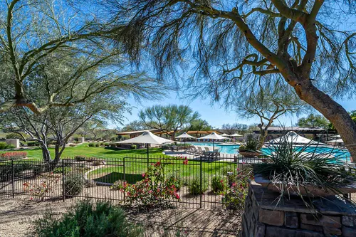 Villages at Aviano in Phoenix, Arizona