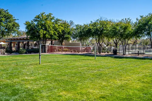Villages at Aviano in Phoenix, Arizona