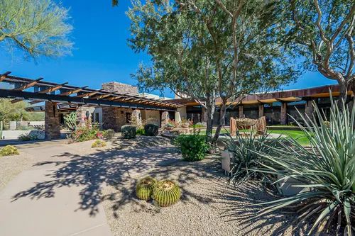 Villages at Aviano in Phoenix, Arizona