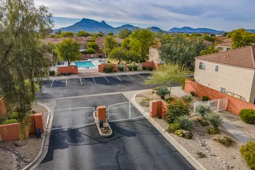 Villages at Grovers in Phoenix, Arizona