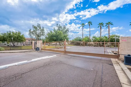 Villages at Westridge Park in Phoenix, Arizona