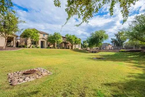 Villages at Westridge Park in Phoenix, Arizona