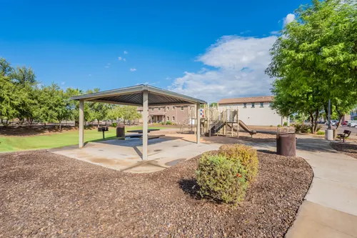 Villages at Westridge Park in Phoenix, Arizona