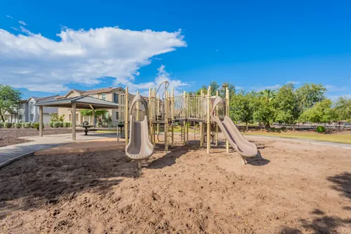 Villages at Westridge Park in Phoenix, Arizona