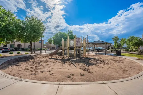Villages at Westridge Park in Phoenix, Arizona