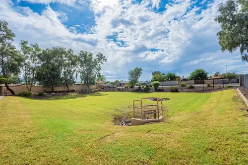 Villages at Westridge Park in Phoenix, Arizona