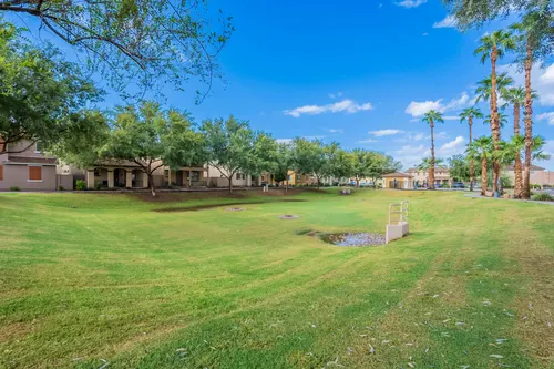 Villages at Westridge Park in Phoenix, Arizona