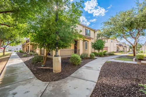 Villages at Westridge Park in Phoenix, Arizona