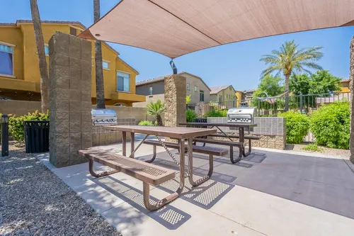 Villagio at Happy Valley in Phoenix, Arizona