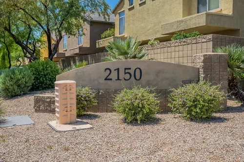 Villagio at Happy Valley in Phoenix, Arizona
