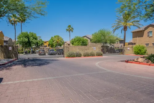 Villagio at Happy Valley in Phoenix, Arizona
