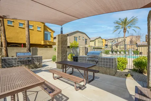 Villagio at Happy Valley in Phoenix, Arizona