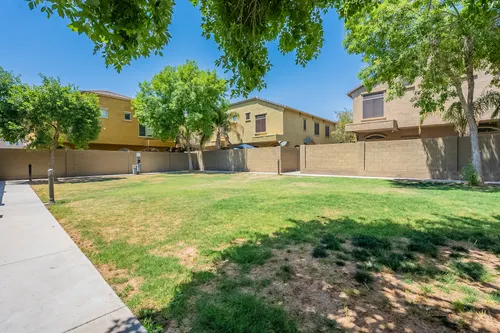 Villagio at Happy Valley in Phoenix, Arizona