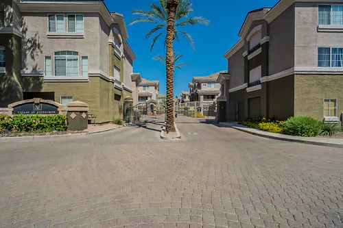 Villas at Stonecreek in Phoenix, Arizona
