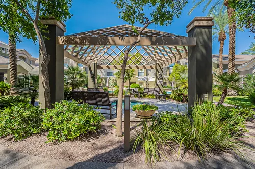 Villas at Stonecreek in Phoenix, Arizona
