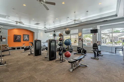 Villas at Stonecreek in Phoenix, Arizona