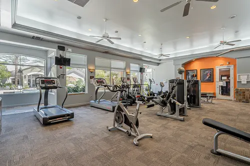 Villas at Stonecreek in Phoenix, Arizona