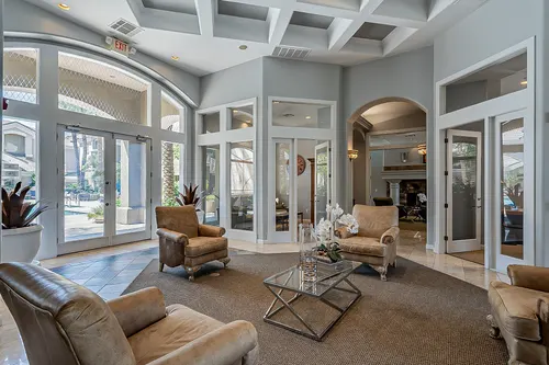 Villas at Stonecreek in Phoenix, Arizona