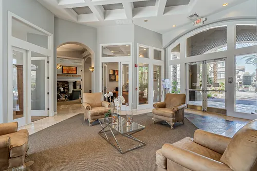 Villas at Stonecreek in Phoenix, Arizona