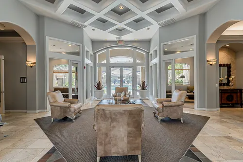 Villas at Stonecreek in Phoenix, Arizona