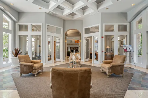 Villas at Stonecreek in Phoenix, Arizona