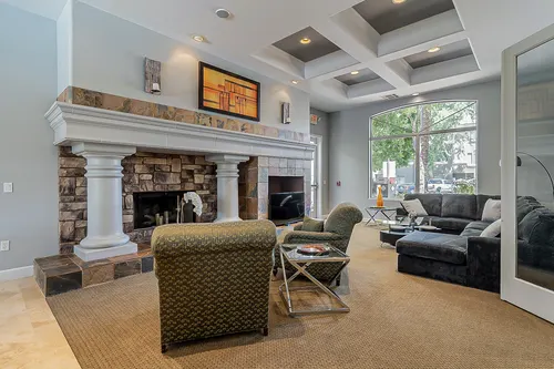 Villas at Stonecreek in Phoenix, Arizona
