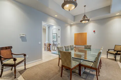 Villas at Stonecreek in Phoenix, Arizona