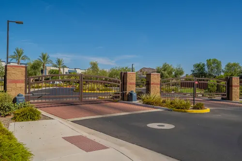 Villas at Trellis in Phoenix, Arizona
