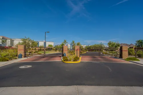 Villas at Trellis in Phoenix, Arizona