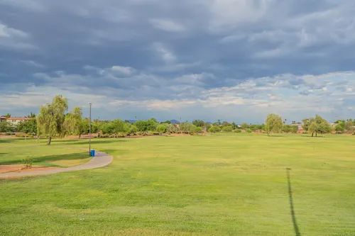 Villas at Trellis in Phoenix, Arizona