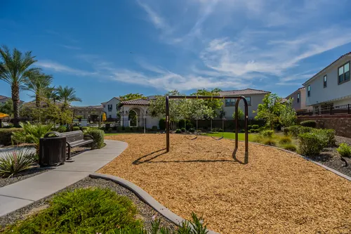 Villas at Trellis in Phoenix, Arizona